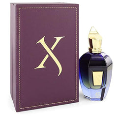 XERJOFF JTC 40 KNOTS EDP 100ML
