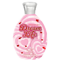 Australian Gold Dark Legs Bronzer 8.5 oz