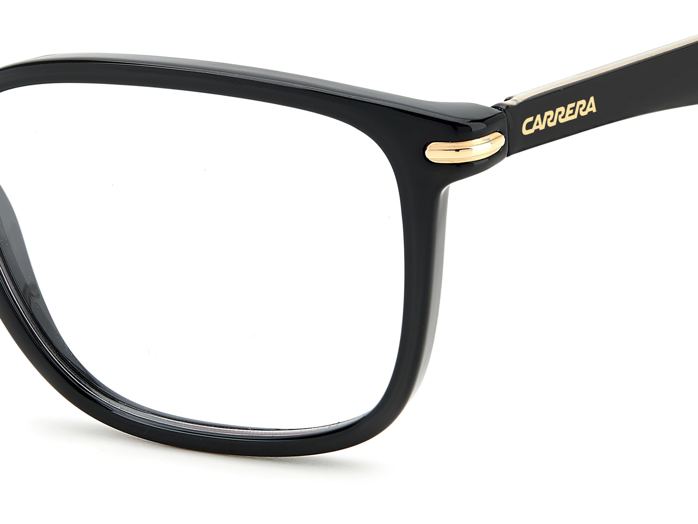 Carrera Unisex Carrera 292 Sunglasses