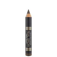 Max Factor Eyebrow Pencil - 003 Medium Brown