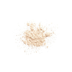 Shiseido Synchro Skin Invisible Silk Loose Powder Matte/Mat 6G, 30 Natural, 0729238157989