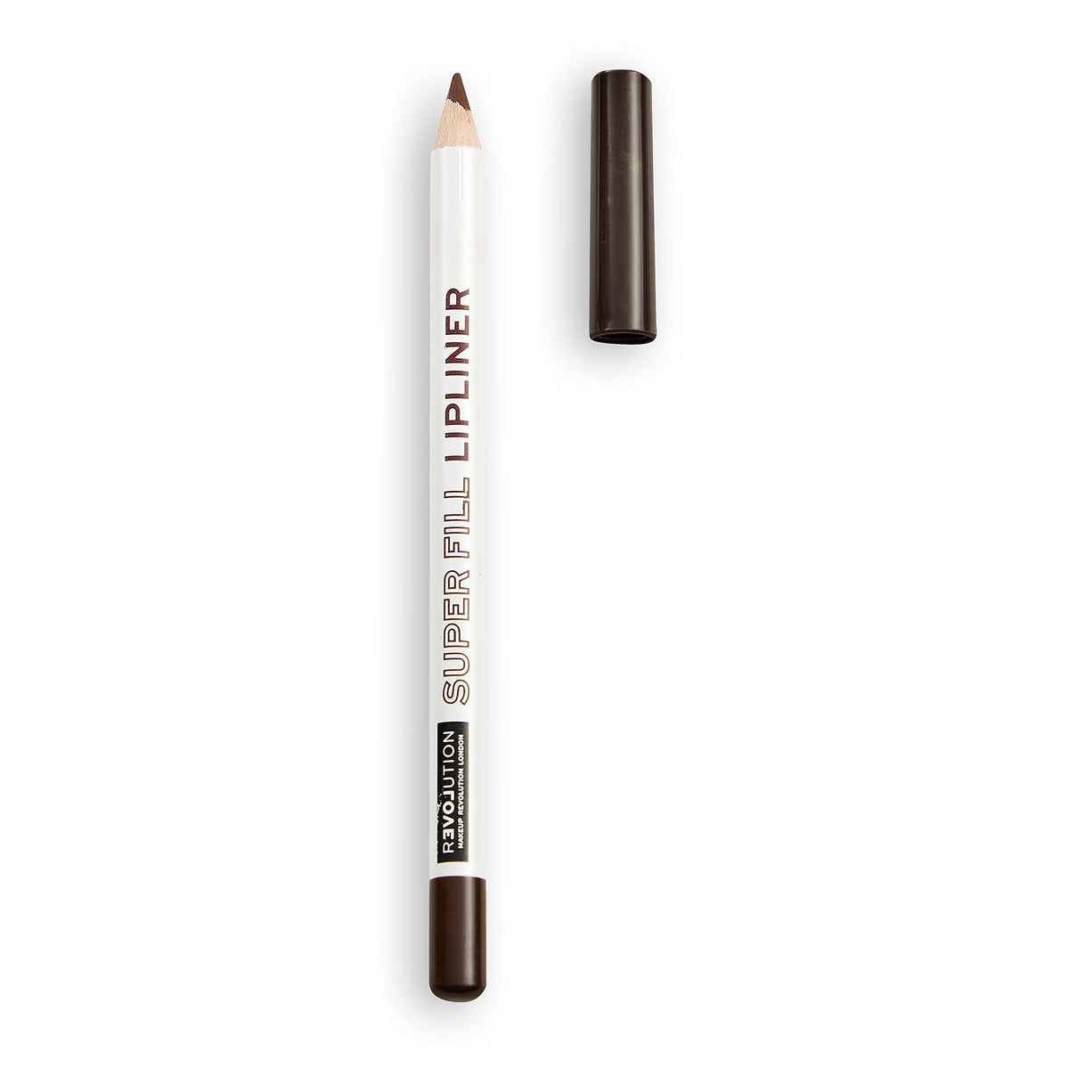 Makeup Revolution Relove Lipliner, Wonder