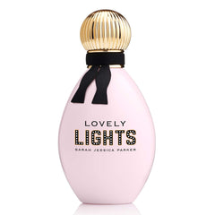 Sarah Jessica Parker Lovely Lights EDP Spray 50 ml