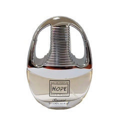 Rasasi Hope for Women -50ml Eau De Parfum