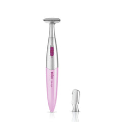 Braun Silk Epil Trimmer Beauty Styler, Bikini Styler, Fg1100
