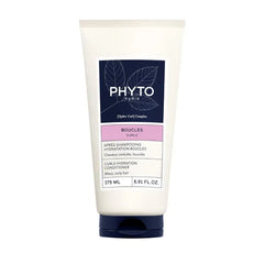 PHYTO CURLS Hydration Conditioner 6.91 Fl Oz