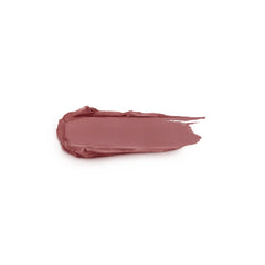 KIKO MILANO Unlimited Lip Stylo Lipstick - 22 Intense Mauve