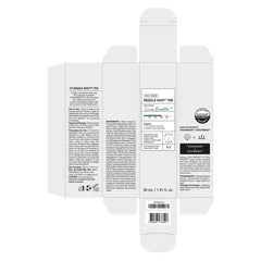 VT COSMETICS CICA Reedle Shot 700 | Spicule Microneedling Serum for Pore Care&Exfoliation, Exosome&Centella Asiatica for Glass Skin, Acne&Blemish Care, Korean Skin Booster (1 Fl Oz / 30ml)