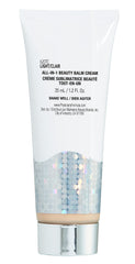 Physicians Formula Super BB All-in-1 Beauty Balm Cream SPF 30, Light, 1.2 Fluid Ounces