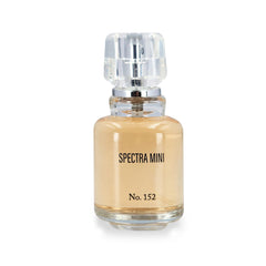 Hi Perfume Spectra Mini 152 Eau De Parfum For Women - 25ml