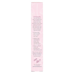 Derma e Sun Protection Mineral Powder SPF by Ash Deleon, 0.14 Oz (Pack of 1)
