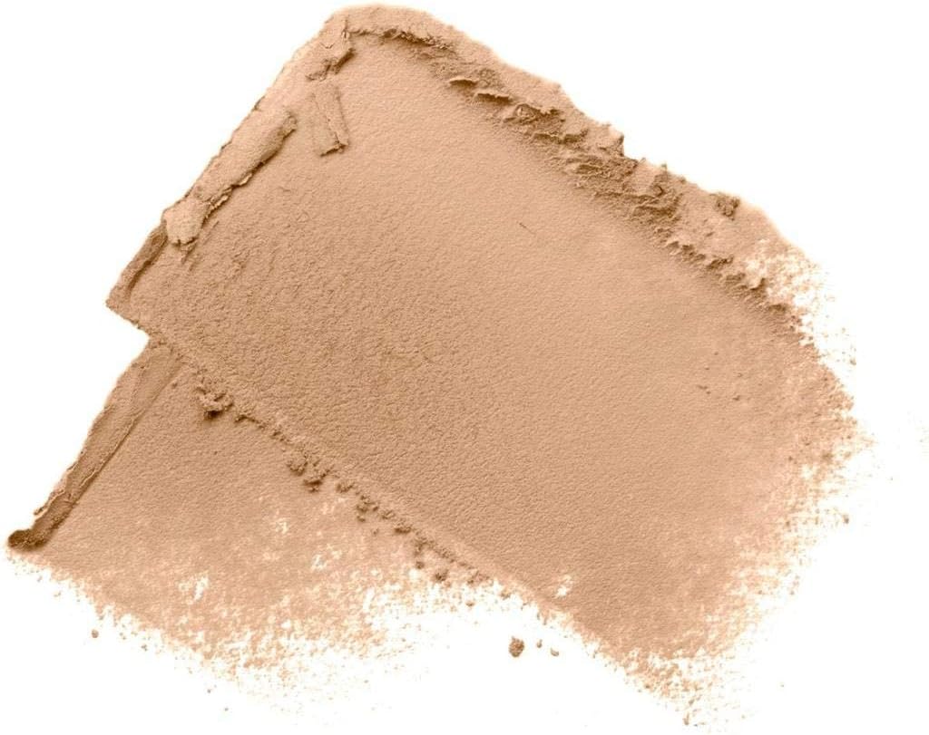 FACEFINITY compact foundation #06 10 g