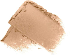 FACEFINITY compact foundation #06 10 g