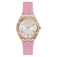 GUESS Analogical GW0034L3