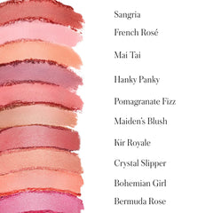 RMS Beauty "Re" Dimension Hydra Powder Blush Crystal Slipper