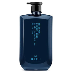 R+Co BLEU Essential Conditioner Liter  Hydrates + Smoothes + Nourishes Hair Vegan, Sustainable + Cruelty-Free 33.8 Oz