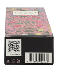 GUCCI FLORA georgeous gardenia edp vapo 100 ml