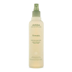 Aveda Firmata Firm Hold Hair Spray Non Aerosol Hair Spray, 8.5 Fl Oz