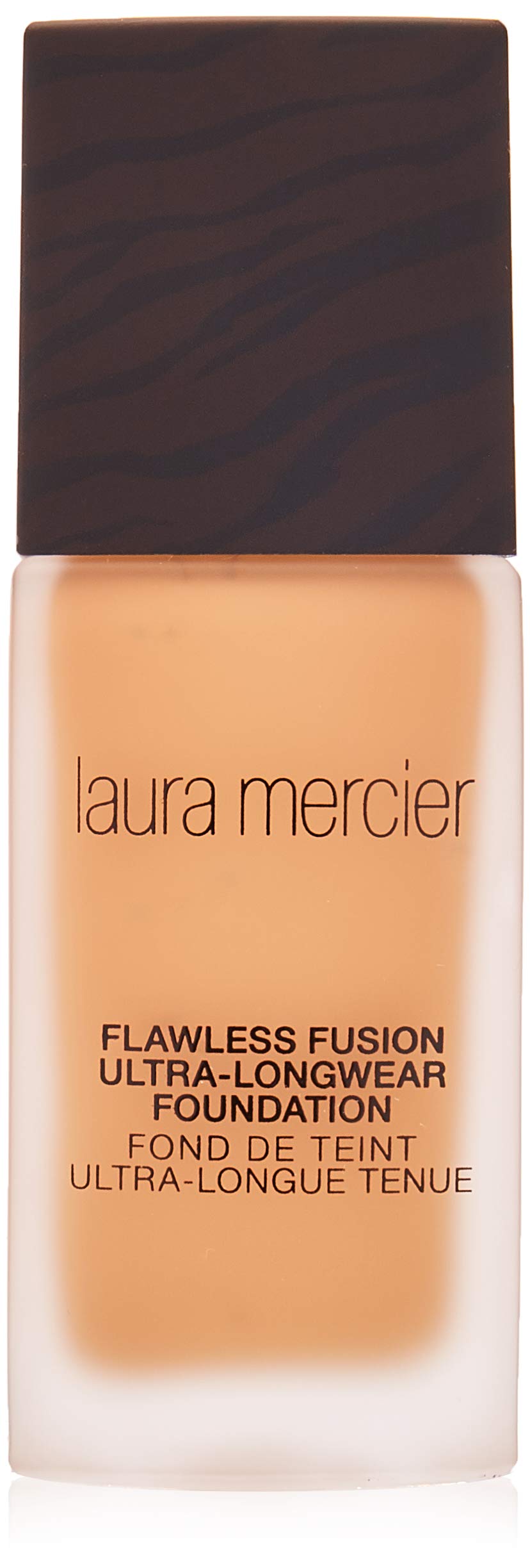 Laura Mercier Flawless Fusion Ultra-Longwear Foundation - Suntan for Women 1 oz Foundation