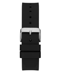 GUESS Men's 42mm Watch