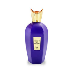 Spectra Ascent 121 by Mini Spectra, Perfumes For Men 80ml