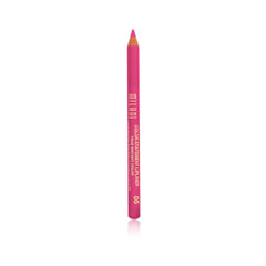 Milani Colour Statement Lip Liner, Haute Pink, 30 Gm