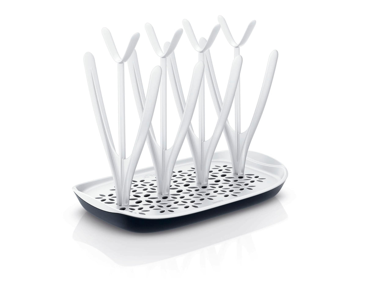 Philips Avent Drying Rack (SCF149/00)