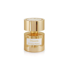 Tiziana Terenzi Draconis Extrait De Parfum - 100 ml
