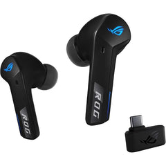 Asus ROG Cetra Speednova True Wireless Gaming In-Ear Headphone