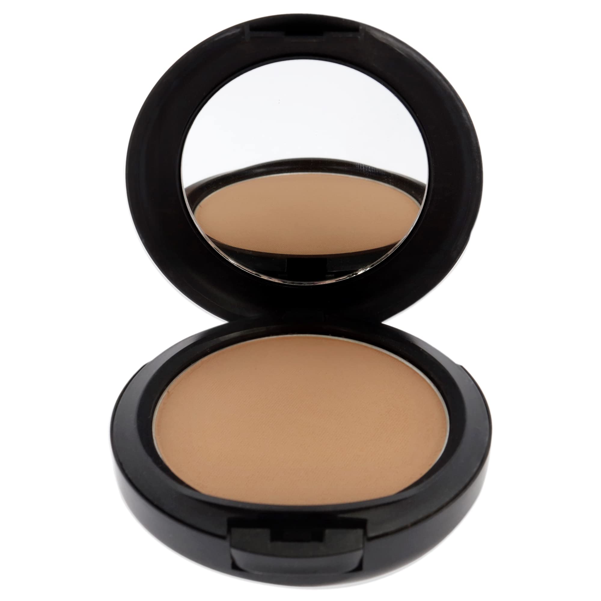 MAC STUDIO FIX POWDER PLUS FOUNDATION