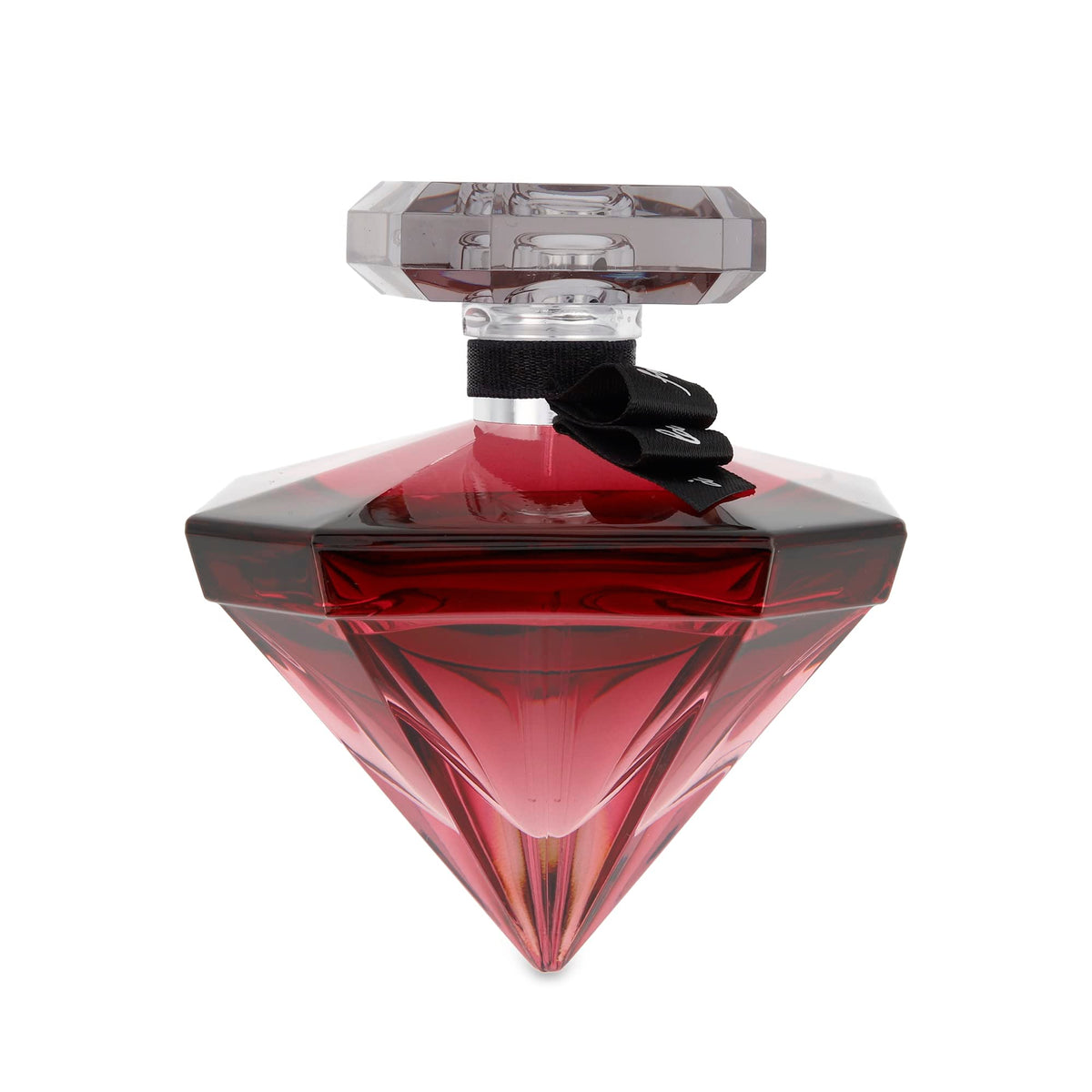 La Nuit Tresor A La Folie by Lancome - perfumes for women - Eau de Parfum, 75ml