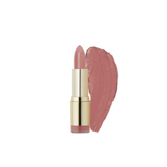 Milani Cosmetics Milani Color Statement Lipstick - 86 Tropical Nude