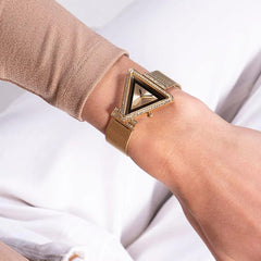 Guess Ladies 34mm Watch