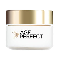 L'Oreal Dermo-Expertise Age Perfect Reinforcing Rehydrating Day Cream (For Mature Skin) 50ml/1.7oz