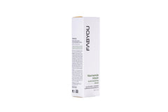 FABYOU Niacinamide Arbutin Glow Boosting Cream 80ml – Korean Skincare for Clarifying & Pore Care with 10% Niacinamide & Arbutin offering Fast Absorbing & Non-Irritating Formula