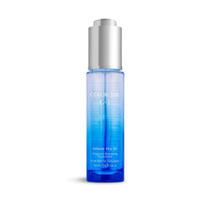 Colorbar Cellular Dry Oil
