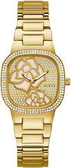 GUESS Ladies 32mm Watch