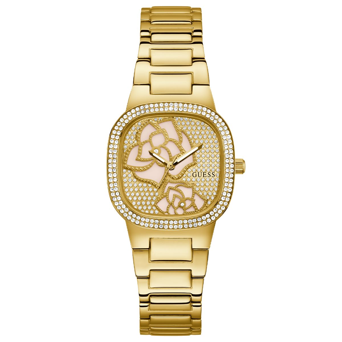 GUESS Ladies 32mm Watch
