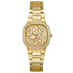 GUESS Ladies 32mm Watch