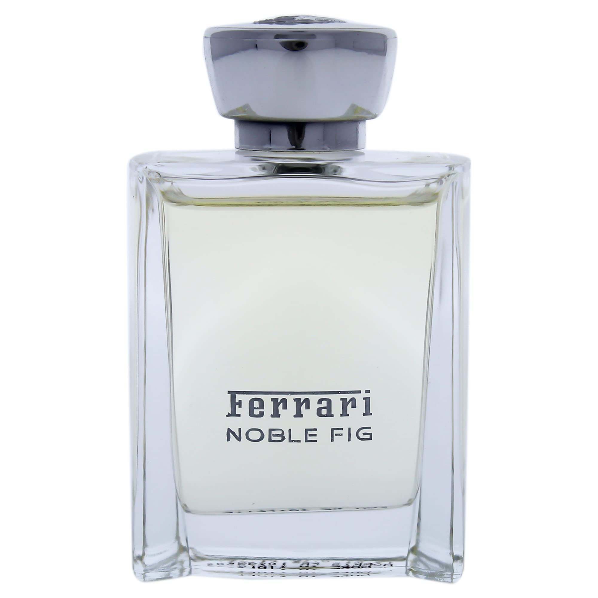 Ferrari Noble Fig For Unisex - 0.33 oz