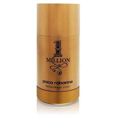 One Million Deodorant Stick - One Million - 75ml/2.2oz