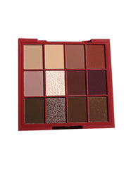 Moira I'm All Yours Palette