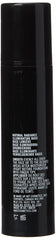 MAC Cosmetics Prep + Prime Natural Radiance, Radiant Pink