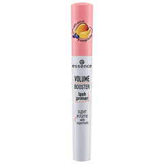 Essence Volume Booster Lash Primer