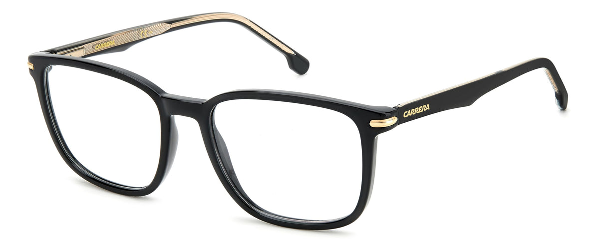 Carrera Unisex Carrera 292 Sunglasses