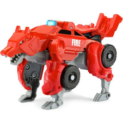 VTech Switch and Go Wolf Fire Chief