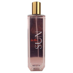 Bath & Body Works Signature Collection IN THE SUN Fine Fragrance Mist