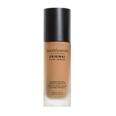 BareMinerals ORIGINAL PURE SERUM liquid foundation #Light Neutral 2 30 ml