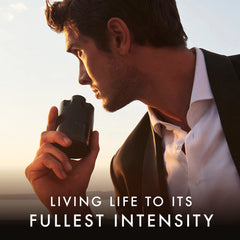 Azzaro The Most Wanted Intense 50ml