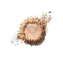 Catrice More Than Glow Highlighter 010, 5.9 gm